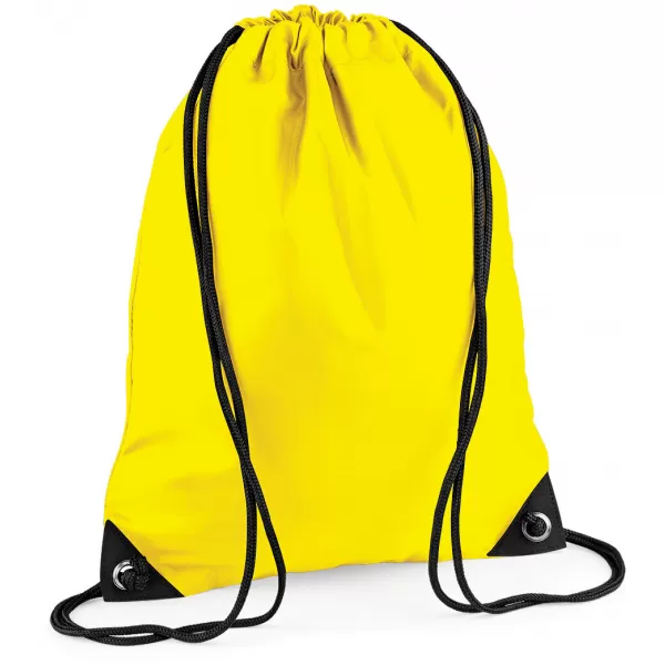  | BG 10 RUMENA ​​BagBase 
