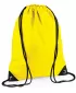 | BG 10 RUMENA ​​BagBase