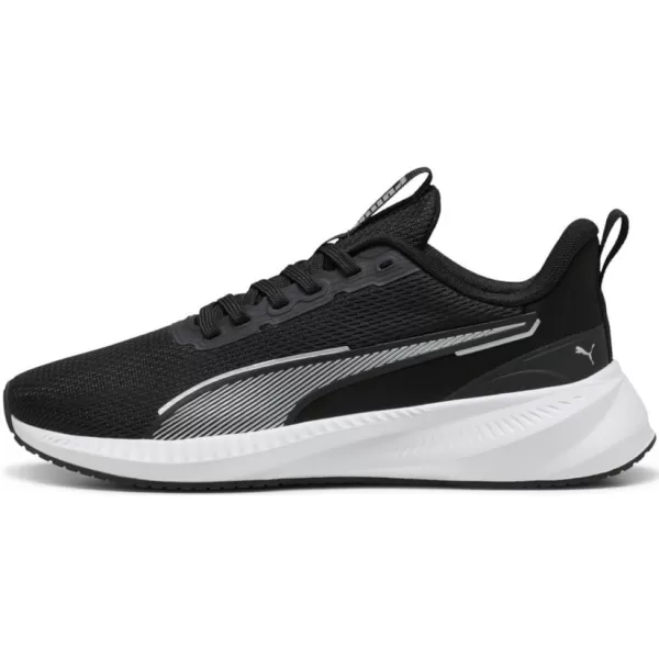  Škornji PUMA FLYER LITE 3 310797-22 ČRN 
