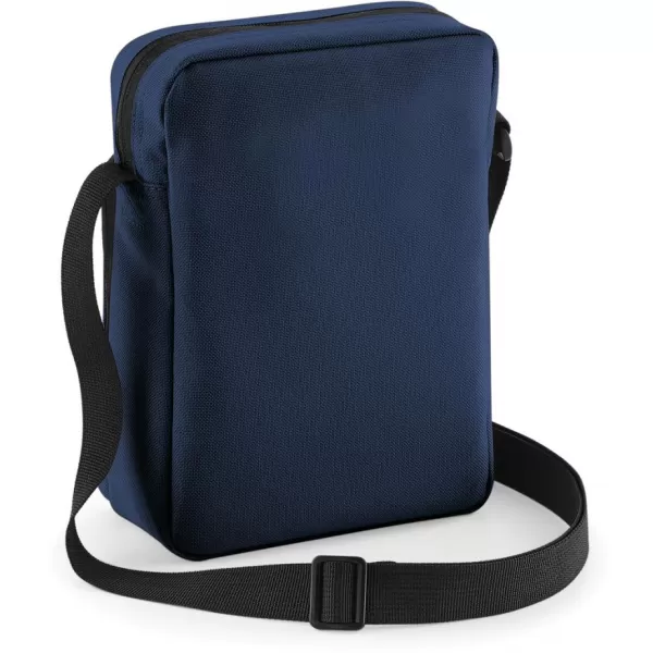  | BG 30 FRANCOSKA MORNARICA BagBase 