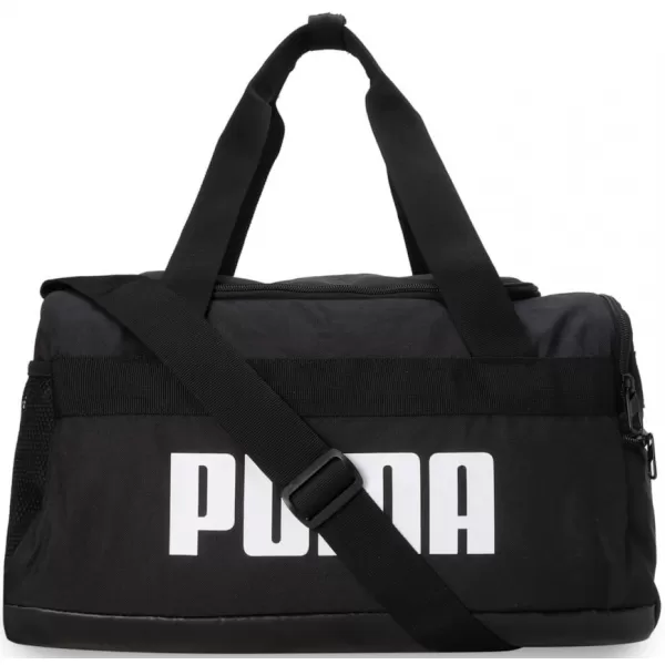  Športna torba PUMA CHALLENGER EXTRA SMALL SPORTS BAG 091142-01 ČRN 