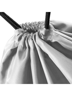 | BG 10 SREBRNA BagBase