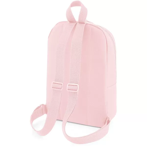  | BG 153 LAVENDER BagBase 