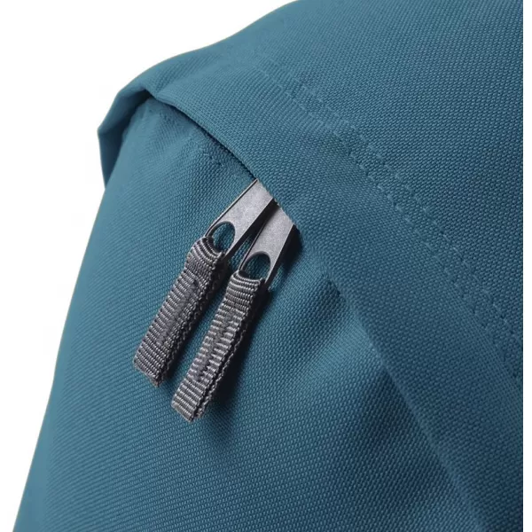 | BG 125 AIRFORCE MODRA/GRAFITNO SIVA BagBase 