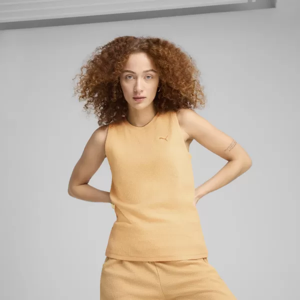  Tank Top PUMA HER TANK TOP 685064_41 SKORAJ MARELICA 