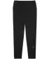 Hlače PUMA M RUN VELOCITY TAPERED PANT 526775-01 ČRN