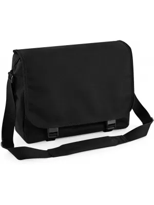 | BG 21 ČRNA BagBase