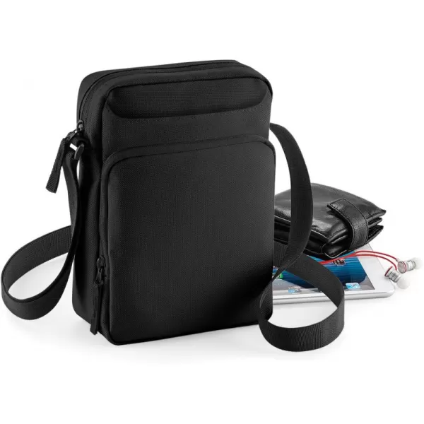  | BG 30 ČRNA BagBase 