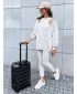Dame DSTREET ASTRAL ATTIRE AY0893 BEŽ