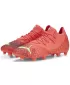 Moški čevlji PUMA FUTURE Z 1 4 FG/AG 106989_03 OGNJENI /FIZZY /ČRNI /LOSOS