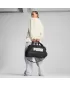 Športna torba PUMA CHALLENGER EXTRA SMALL SPORTS BAG 091142-01 ČRN