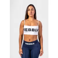 Bela