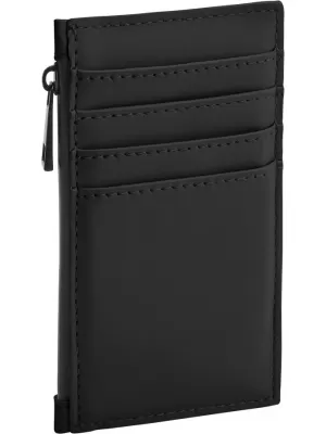 | BG 326 ČRNO BagBase