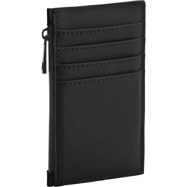  | BG 326 ČRNO BagBase 
