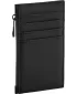 | BG 326 ČRNO BagBase