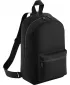 | BG 153 ČRNA BagBase