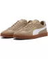 Škornji PUMA CLUB II ERA 397447-35 BEŽ