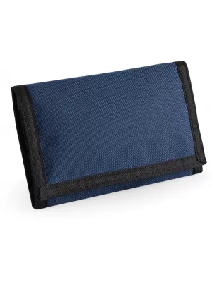 | BG 40 FRANCOSKA MORNARICA BagBase