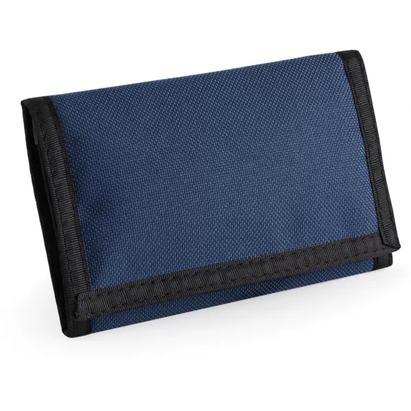  | BG 40 FRANCOSKA MORNARICA BagBase 