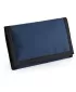 | BG 40 FRANCOSKA MORNARICA BagBase
