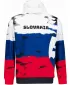 Moški vrhunski funkcionalni pulover ALTISPORT VOJ/ALM036SL/MI01 PROGE