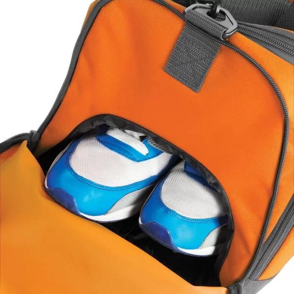 | BG 544 ORANŽNA BagBase 