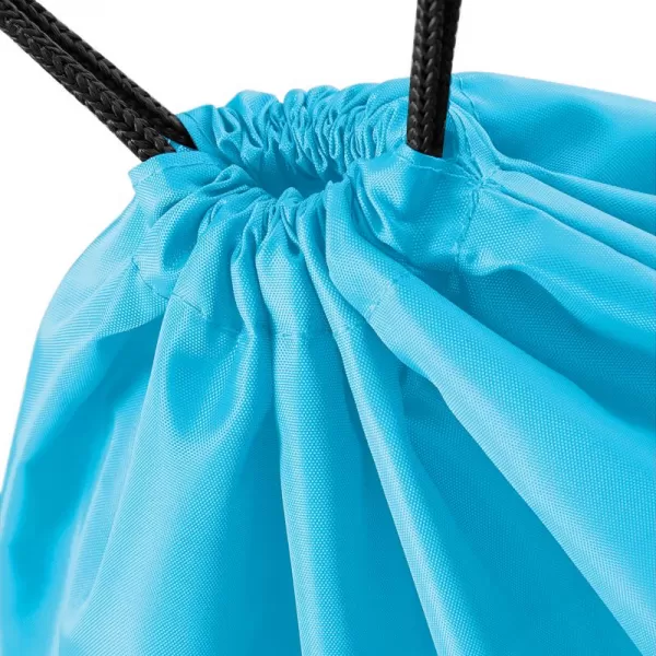  | BG 10 SURF BLUE BagBase 