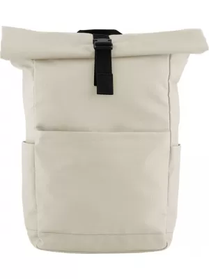 | BG 186 NARAVNI KAMEN BagBase