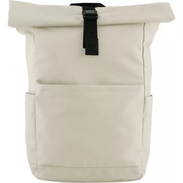  | BG 186 NARAVNI KAMEN BagBase 