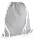 | BG 110 SVETLO SIV BagBase
