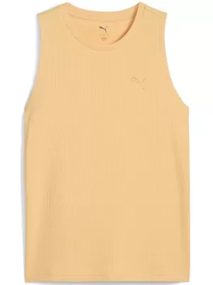 Tank Top PUMA HER TANK TOP 685064_41 SKORAJ MARELICA