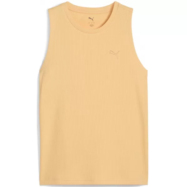  Tank Top PUMA HER TANK TOP 685064_41 SKORAJ MARELICA 