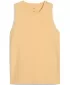 Tank Top PUMA HER TANK TOP 685064_41 SKORAJ MARELICA