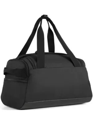 Športna torba PUMA CHALLENGER EXTRA SMALL SPORTS BAG 091142-01 ČRN