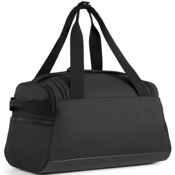  Športna torba PUMA CHALLENGER EXTRA SMALL SPORTS BAG 091142-01 ČRN 