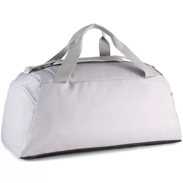  Športna torba PUMA FUNDAMENTAL SMALL SPORTS BAG 091187-12 SIVA 