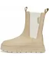 Dame PUMA MAYZE STACK CHELSEA WNS 386272_01 NEPRIJETNA SIVA