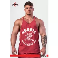 rdeča