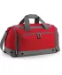 | BG 544 CLASSIC RED BagBase