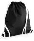 | BG 110 ČRNA BagBase