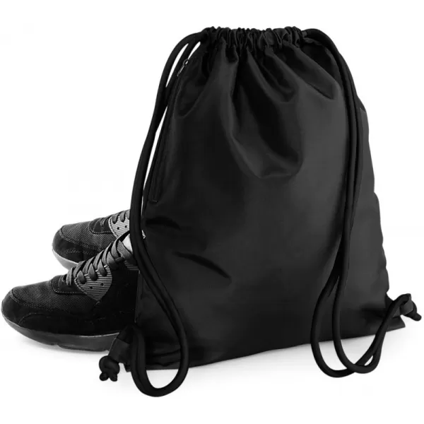  | BG 110 ČRNA/ČRNA BagBase 