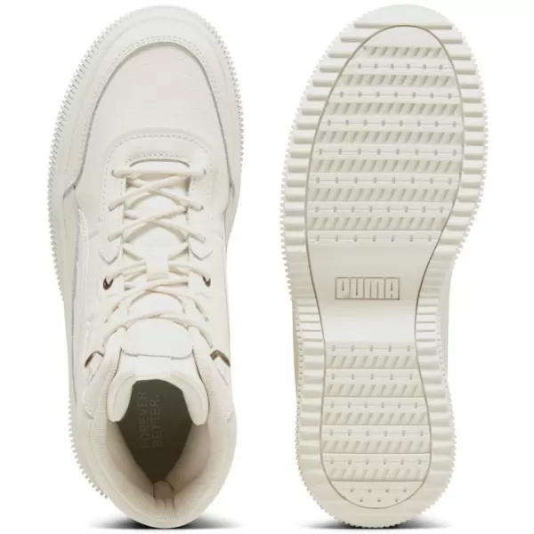  Dame PUMA MAYRA 392316-03 BELA 