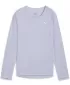 Srajca PUMA RUN VELOCITY LS TEE W (POLY) 526581_47 HLADNO VREME