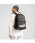 Nahrbtnik PUMA PHASE BACKPACK 091164-01 ČRN