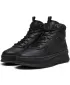Dame PUMA MAYRA 392316-02 ČRN