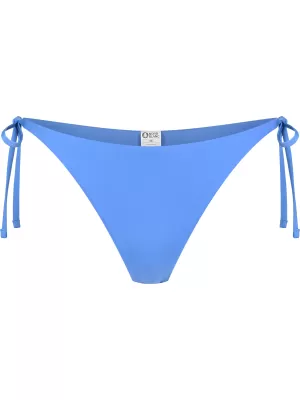 Ženski bikini - spodnji del NORDBLANC NBSSS8238 MODRO