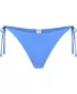 Ženski bikini - spodnji del NORDBLANC NBSSS8238 MODRO
