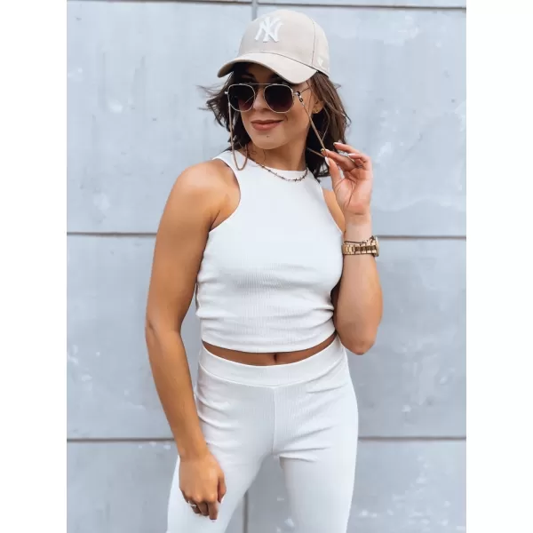  Dame DSTREET ASTRAL ATTIRE AY0893 BEŽ 