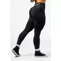 Črna