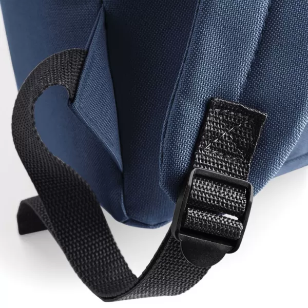  | BG 125 FRANCOSKA MORNARICA BagBase 